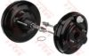 TRW PSA420 Brake Booster